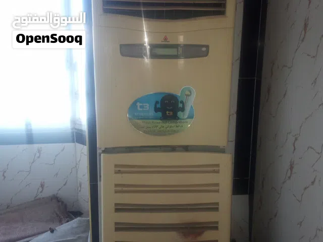 سبلت عمودي للبيع