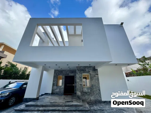 الشقه في الدعوه الاسلاميه للبيع وراء جامعه العاصمه