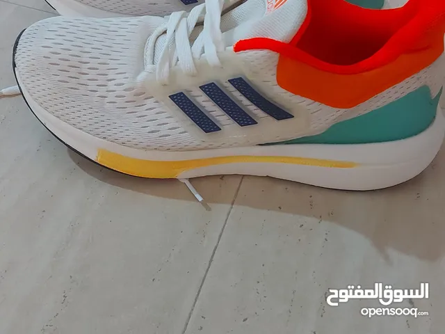 43 Others in Tripoli