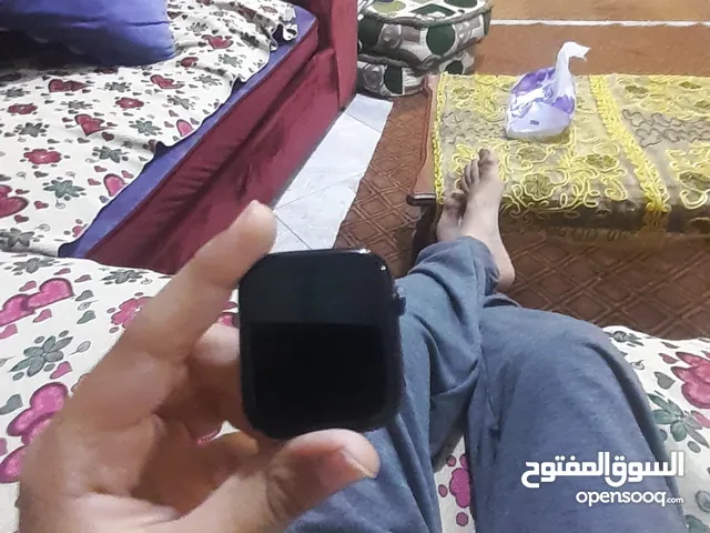 Apple smart watches for Sale in Assiut