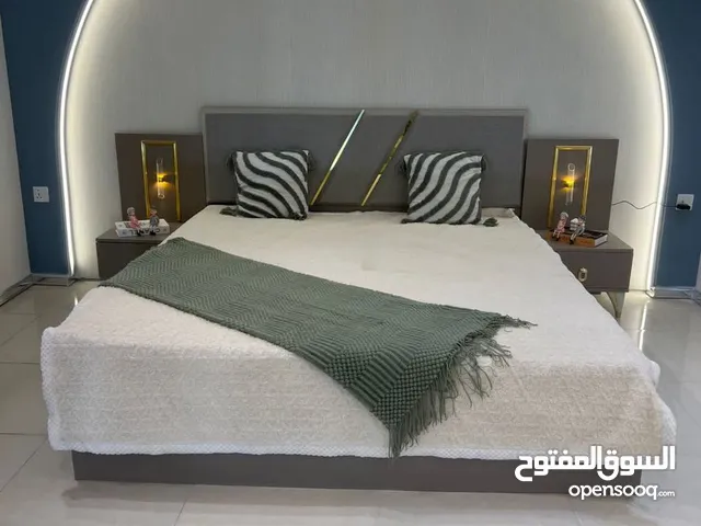 وصول موديلات غرفة ، ساره 5 قطع