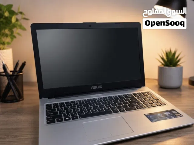 Windows Asus for sale  in Jenin