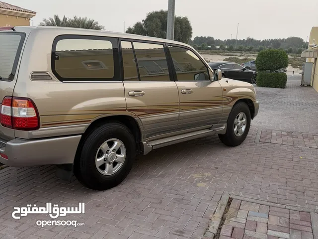 Used Brilliance V6 in Dubai