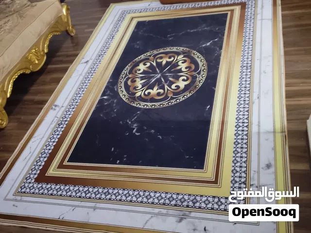 سجاد ثري دي عدد 2