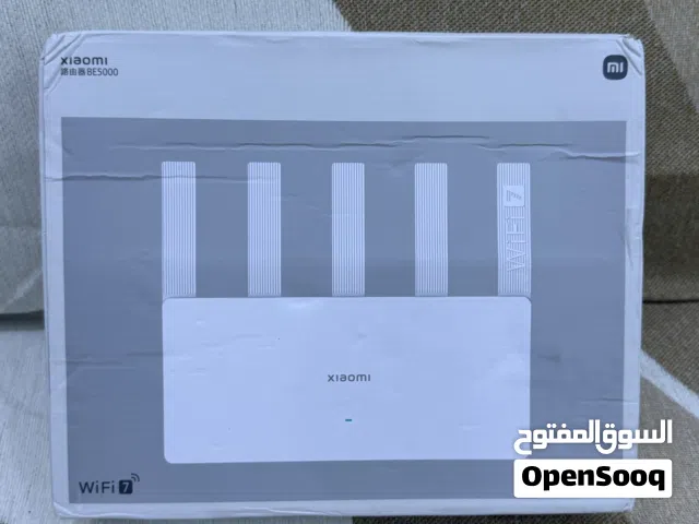 راوتر شاومي
