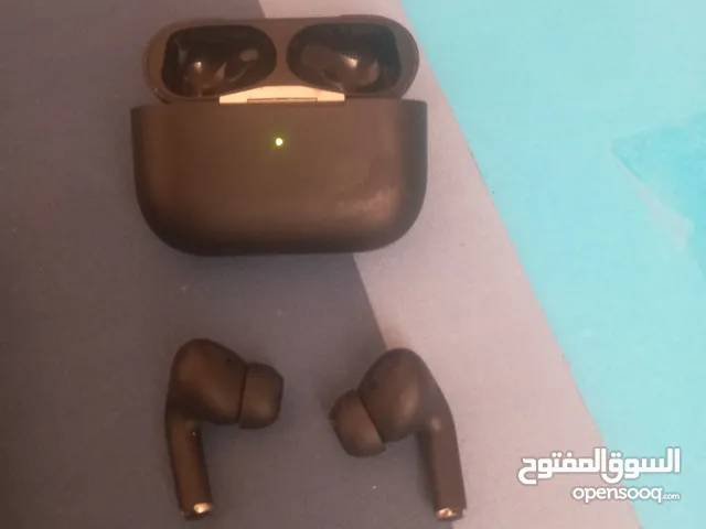  Headsets for Sale in Dhofar