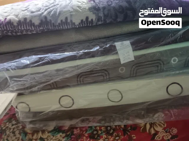 مراتب البغلي الاصلي تعتبر جديده بتتفرد وتتلم