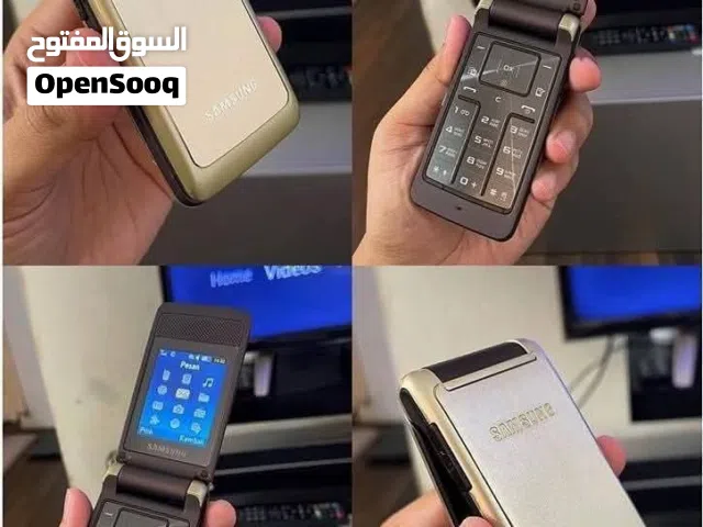 Samsung Others Other in Benghazi