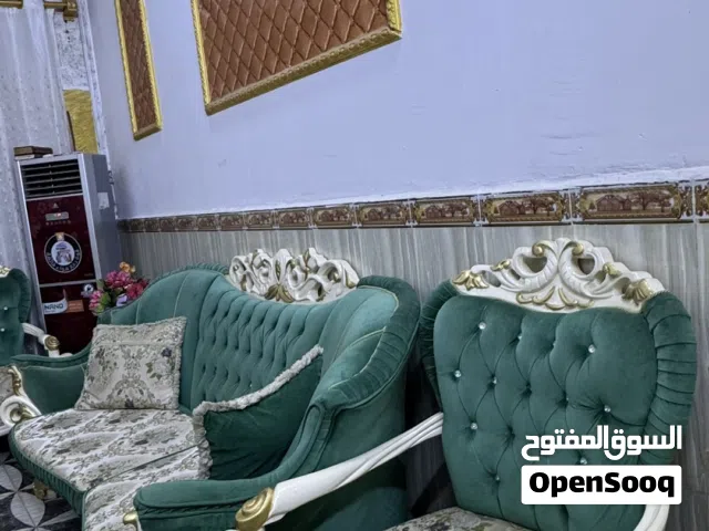 قنفات تركي