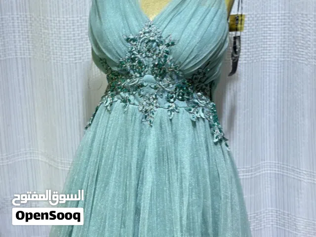 ملابس خليجي مستعمل نظيف