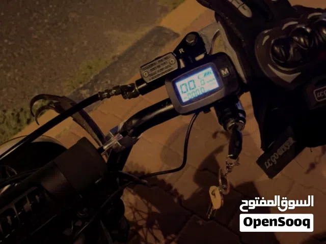كوقو للبيع او للبدل (شوف الوصف )