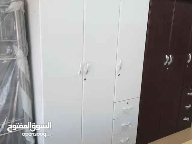 Brand New Furniture Sell In Doha Qatar Call me