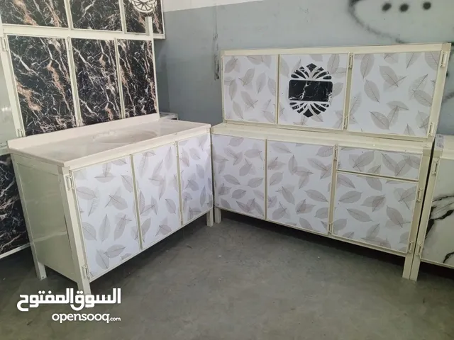 Other 6 Place Settings Dishwasher in Baghdad