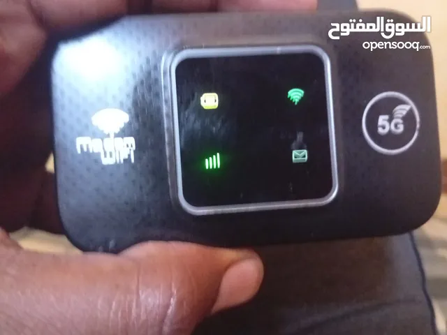 ساعه اصلية