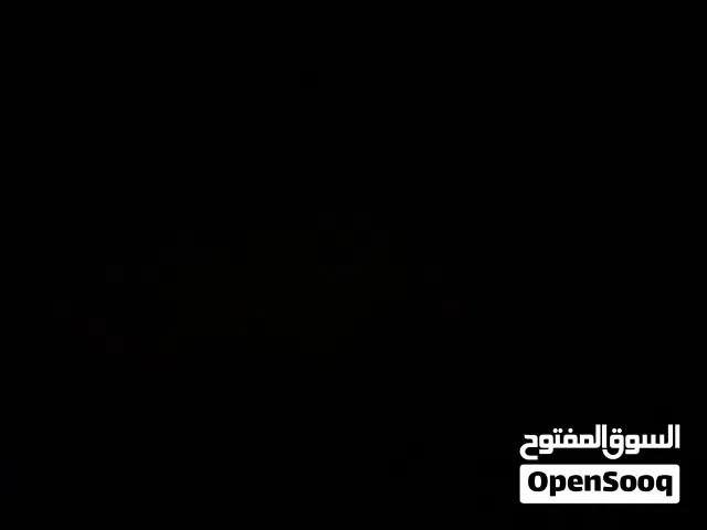 منزل للبيع