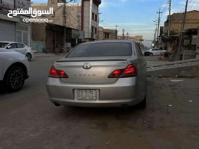 افلون 2009