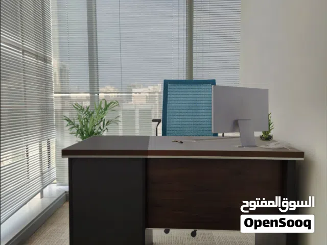 1-Year Commercial Address & Office Package – Only 799 BHD (Limited-Time Offer)