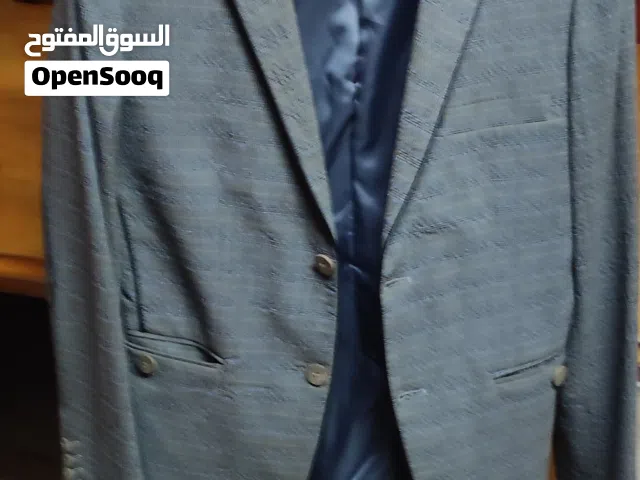 جاكت POLIM  PIOR