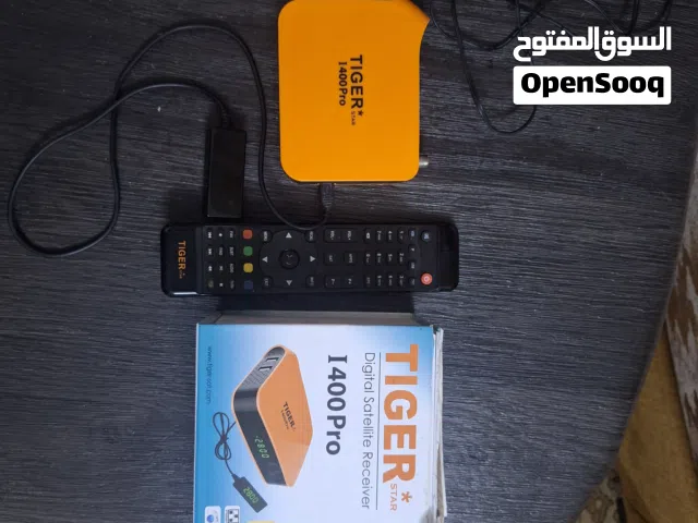 17" Samsung monitors for sale  in Zarqa