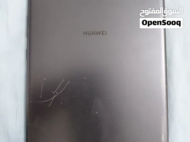 Huawei Other Other in Amman