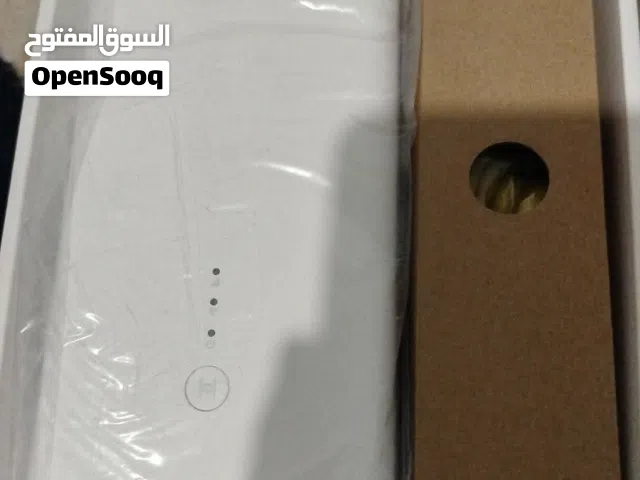 السلام عليكم  جهاز هواوي B628-265 للبيع   جهاز هواوي B628-265 للبيع