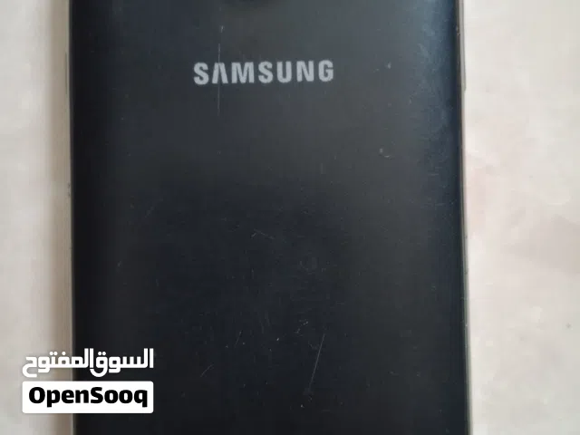 Samsung Others Other in Al Dakhiliya