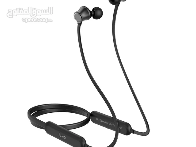 Hoco ES29 Graceful sports wireless headset