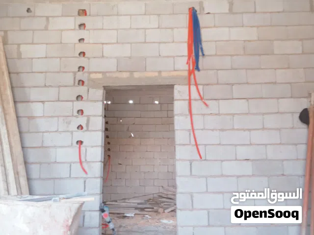 كهربائي منازل
