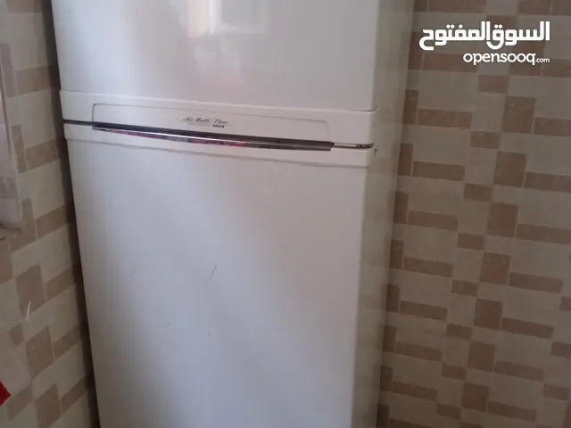 Turbo Air Refrigerators in Sana'a