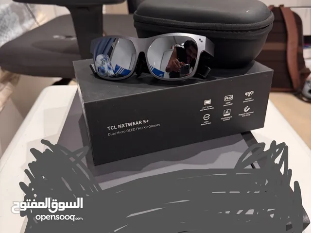 tcl nxtwear s plus mixed reality xr glass