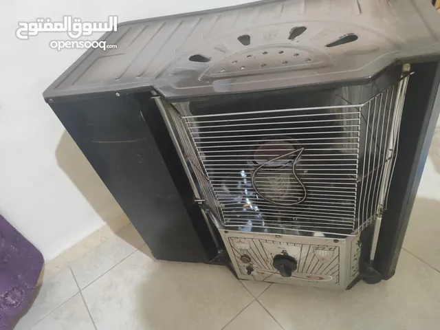 Other Gas Heaters for sale in Zarqa