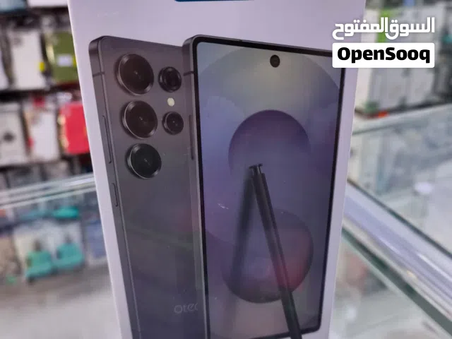 Others Not Defined 128 GB in Zarqa
