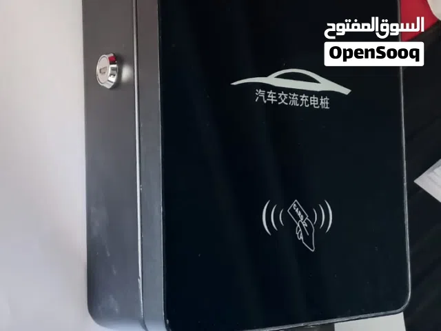 شاحن كهربائي مدخل صيني للبيع