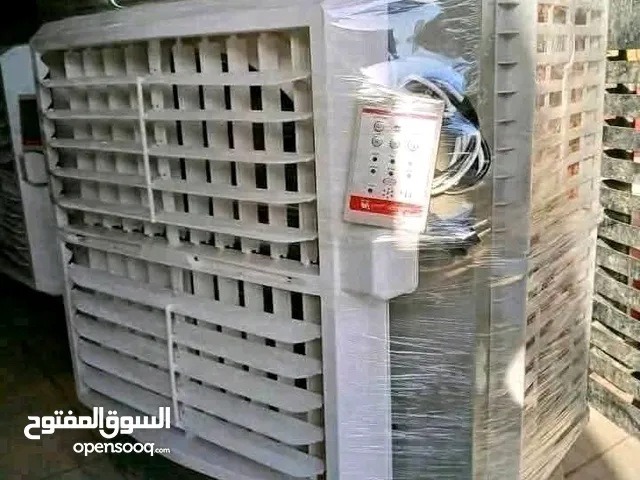 Other 2.5 - 2.9 Ton AC in Khartoum