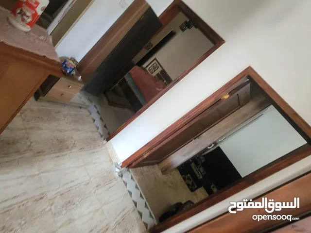 100 m2 2 Bedrooms Townhouse for Rent in Tripoli Al-Mashtal Rd