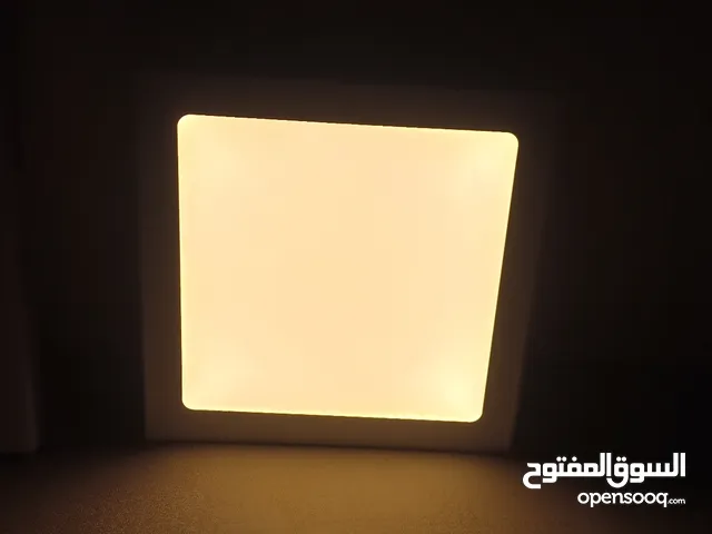 سبط للبيع2دينار