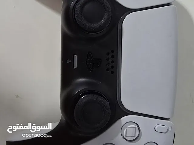يده بلايستيشن 5 مستعملة/used ps5 controller