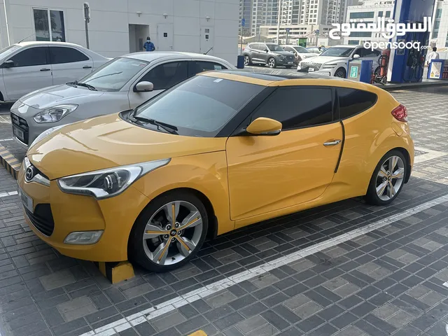 شركه البرق السريع للشحن والنقل الفوري