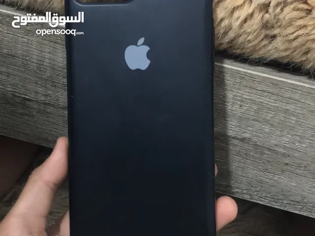 Other 14+ Place Settings Dishwasher in Amman