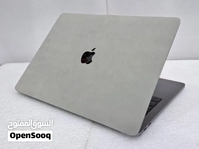 MacBook Air 2017