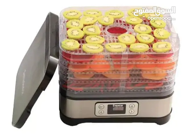  Food Processors for sale in Nablus