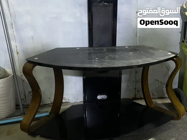 ميز بلازما