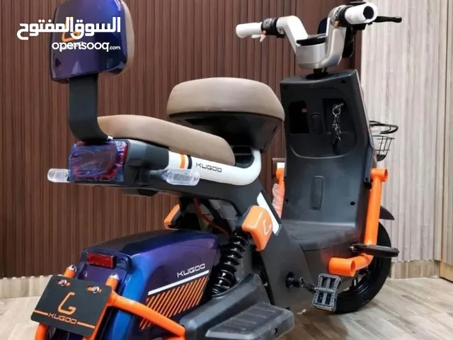 *الماركة kugoo kirin*قسط وكاش الهارلي الوحش الروسي عندما تجتمع روعة التصميم مع الدقه