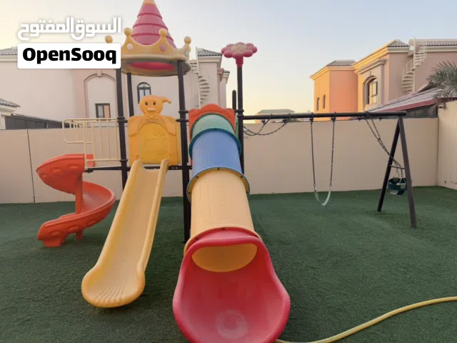 أروحه مستعمل