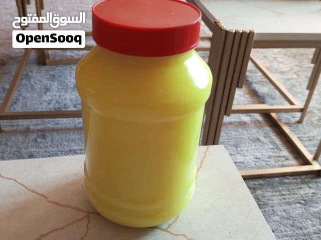 سمن بلدي شغل الربيع