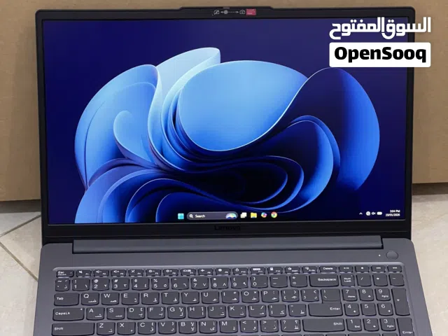 Lenovo LOQ 15IAX9E Gaming/Office Laptop for Sale