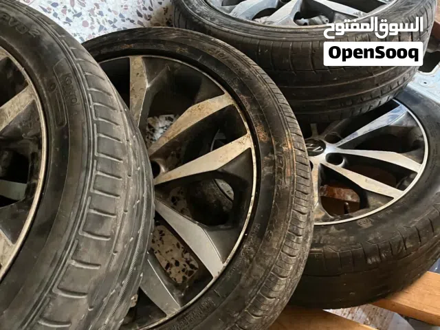 كانو في اي 30 مامشوش معاها غيرتهم بي متع الدار