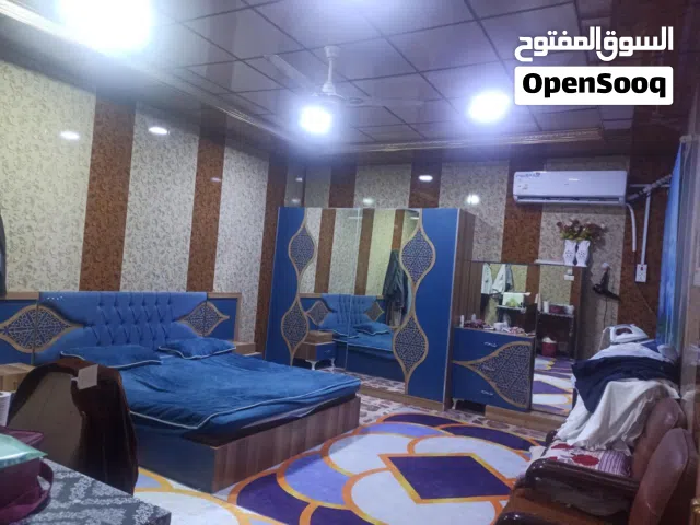 دار للبيع في حي الجامعه