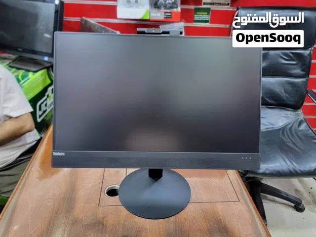 Lenovo Thinkcenter M910z