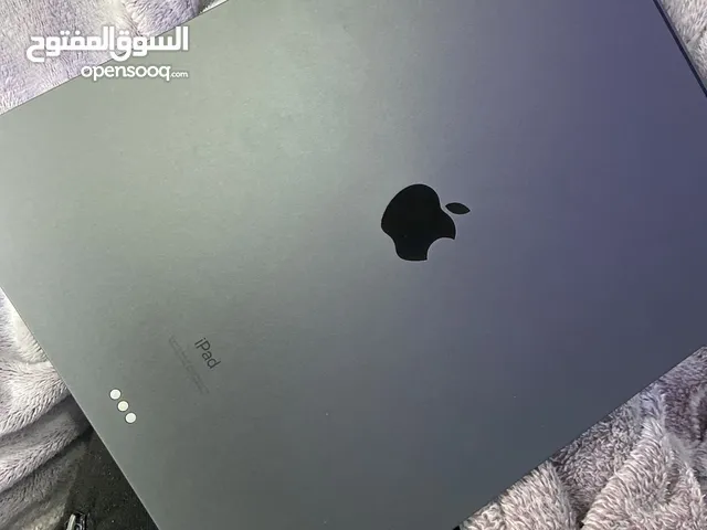 M1 للبيع او للتبديل والسعر غير قابل للتفاوض